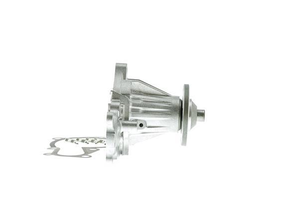Pompe à eau AISIN WPT-009